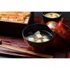 「【ワゴンセール】アスザックフーズ 贅沢ゆばのお吸い物 8食 1個 スープ（わけあり品）」の商品サムネイル画像3枚目