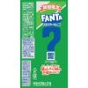 「【ワゴンセール】ファンタ ミステリーレトロ 410ml 1セット（6本）（わけあり品）」の商品サムネイル画像3枚目