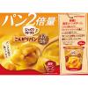 「じっくりコトコト こんがりパン超盛 濃厚コーンポタージュカップ 1セット（1個×3） ポッカサッポロ」の商品サムネイル画像4枚目