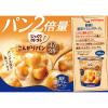 「じっくりコトコト こんがりパン超盛 濃厚クラムポタージュカップ 1セット（1個×24） ポッカサッポロ」の商品サムネイル画像4枚目