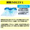 「アース 電子ノミとりホイホイ 替シート 3枚入 3個」の商品サムネイル画像7枚目