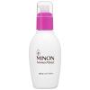 「ミノン アミノモイスト エイジングケア ローション 150mL 第一三共ヘルスケア」の商品サムネイル画像2枚目