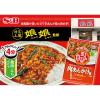 「町中華 ピリ辛肉あんかけ飯の素 1セット（1個×2） エスビー食品 時短 料理の素 S＆B」の商品サムネイル画像4枚目