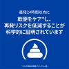 「プリスクリプションダイエット 繊維＆消化ケア 犬用 療法食 腸内バイオーム チキン 200g 3缶 ヒルズ 缶詰」の商品サムネイル画像5枚目