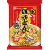 「マルタイ 皿うどん白湯風味 108g 1セット（1個×12）」の商品サムネイル画像2枚目