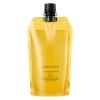 「Attenir(アテニア)スキンクリア クレンズ オイル アロマタイプ エコ対応詰替 350ml ×2個」の商品サムネイル画像2枚目
