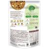 「日食 大麦と五穀のグラノーラ 200g 1袋 日本食品製造 シリアル」の商品サムネイル画像2枚目