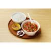 「清水食品 業務用赤いミネストローネ（4倍濃縮タイプ）1kg 1セット（1個×3）」の商品サムネイル画像7枚目