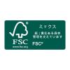 「マックスゲームズ Nintendo Switch （有機EL）専用有機EL保護フィルム 衝撃吸収 HEGG-06 1枚」の商品サムネイル画像6枚目