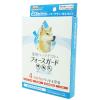 「ドギーマン 薬用ペッツテクト+ フォースガード 中型犬用 3本入 1個」の商品サムネイル画像2枚目