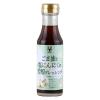 「北野エース ごま油と塩にんにくの芳醇ドレッシング 220ml 1セット（1個×2） オジカソース」の商品サムネイル画像2枚目