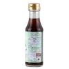 「北野エース ごま油と塩にんにくの芳醇ドレッシング 220ml 1セット（1個×2） オジカソース」の商品サムネイル画像4枚目