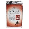 「北野エース あご入りだし減塩45% 25パック入 1セット（1個×2） 三幸産業」の商品サムネイル画像2枚目