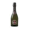 「（SALE）イタリア　マルティーニ　ブリュット スプマンテ　スパークリングワイン　白　辛口　375ml　1セット（1本×12）　サッポロ」の商品サムネイル画像2枚目