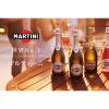 「（SALE）イタリア　マルティーニ　ブリュット スプマンテ　スパークリングワイン　白　辛口　375ml　1セット（1本×12）　サッポロ」の商品サムネイル画像4枚目
