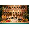 「（SALE）イタリア　マルティーニ　ブリュット スプマンテ　スパークリングワイン　白　辛口　375ml　1セット（1本×12）　サッポロ」の商品サムネイル画像9枚目
