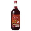 「メルシャン ビストロ ペットボトル 赤ワイン　ライトボディ　1.5L　1セット（1本×6）　1500ml」の商品サムネイル画像2枚目
