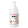 「ジンロ（JINRO）マッコリ 1000ml 1セット（1本×15）」の商品サムネイル画像2枚目