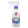 「トイレマジックリン こすらずスッキリ泡パック ウォーターミントの香り 本体 300ml 1セット（1個×2） 花王」の商品サムネイル画像2枚目