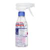 「トイレマジックリン こすらずスッキリ泡パック ウォーターミントの香り 本体 300ml 1セット（1個×2） 花王」の商品サムネイル画像3枚目