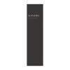「【数量限定】KANEBO（カネボウ） ラディアント スキン リファイナー リミテッド サイズ 310ml」の商品サムネイル画像8枚目