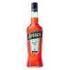 「アペロール 11度 700ml 1セット（6本） 正規品　イタリア リキュール」の商品サムネイル画像2枚目