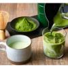 「ミルクでつくる抹茶ラテ 1袋（80g） 1セット（80g×3袋）」の商品サムネイル画像3枚目