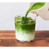 「ミルクでつくる抹茶ラテ 1袋（80g） 1セット（80g×3袋）」の商品サムネイル画像4枚目