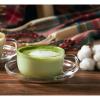 「ミルクでつくる抹茶ラテ 1袋（80g） 1セット（80g×3袋）」の商品サムネイル画像5枚目