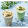 「ミルクでつくる抹茶ラテ 1袋（80g） 1セット（80g×3袋）」の商品サムネイル画像6枚目