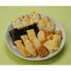 「〈がんこ職人〉嬉笑揃・花火 サマーギフト お中元 和菓子 せんべい」の商品サムネイル画像4枚目