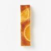 「無印良品 オレンジのチーズケーキ   良品計画」の商品サムネイル画像3枚目
