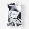 「無印良品 食べるスープ 揚げ茄子と豚肉の生姜スープ 1袋（4食入） 良品計画（イチオシ）」の商品サムネイル画像3枚目