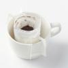 「【ドリップコーヒー】無印良品 オーガニックコーヒー カフェインレス ドリップ 70g（10g×7袋入） 1セット（1個×2）」の商品サムネイル画像5枚目