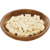 「ペティオ 素材そのまま フリーズドライ ヤギミルク＆ササミ 無添加 25g 1セット（1袋×3）犬用 おやつ」の商品サムネイル画像2枚目