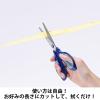 「サッサの耳 ホコリ取り 1袋（約100g） 家具 家電 網戸 フローリング 大日本除虫菊 金鳥 使い捨て雑巾（イチオシ） 限定」の商品サムネイル画像9枚目