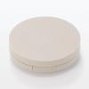 「無印良品 薬用 UVクッションファンデーション SPF40 PA++++ 14g ピンクナチュラル 良品計画」の商品サムネイル画像3枚目