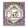 「モンキー 47 ドライ・ジン クラフトジン 47度 500ml 1本 47種のボタニカルを使用 MONKEY 47 ペルノ・リカール」の商品サムネイル画像8枚目