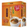 「伊藤園 おーいお茶 エコティーバッグ ほうじ茶 1セット（1箱（50バッグ入）×2）」の商品サムネイル画像2枚目