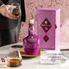 「（EC限定）ローヤルサルート 26年 アマロネ ワイン カスク フィニッシュ 700ml 1本 スコッチウイスキー ペルノ・リカール」の商品サムネイル画像3枚目