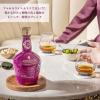 「（EC限定）ローヤルサルート 26年 アマロネ ワイン カスク フィニッシュ 700ml 1本 スコッチウイスキー ペルノ・リカール」の商品サムネイル画像4枚目