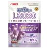 「ゴン太の歯磨き専用ガム L8020乳酸菌入 SS ブルーベリー味 国産 120g 1セット（1袋×6）マルカン 犬用 おやつ」の商品サムネイル画像2枚目