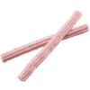 「ゴン太の歯磨き専用ガム L8020乳酸菌入 SS ブルーベリー味 国産 120g 1セット（1袋×6）マルカン 犬用 おやつ」の商品サムネイル画像4枚目