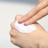 「ダルバ ウォータフルトーンアップサンクリーム パープル SPF50+・PA++++ 50ml」の商品サムネイル画像5枚目