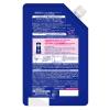 「デオコ（DEOCO） 薬用ボディクレンズ 詰め替え 大容量 2個 650g ロート製薬 【液体タイプ】」の商品サムネイル画像9枚目