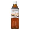 「【ワゴンセール】烏龍茶 ウーロン茶 ペットボトル ライフドリンクカンパニー 黒烏龍茶 Black Oolong Tea 500ml 1セット（48  オリジナル」の商品サムネイル画像2枚目