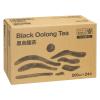 「【ワゴンセール】烏龍茶 ウーロン茶 ペットボトル ライフドリンクカンパニー 黒烏龍茶 Black Oolong Tea 500ml 1セット（48  オリジナル」の商品サムネイル画像3枚目