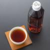 「【ワゴンセール】烏龍茶 ウーロン茶 ペットボトル ライフドリンクカンパニー 黒烏龍茶 Black Oolong Tea 500ml 1セット（48  オリジナル」の商品サムネイル画像5枚目