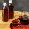 「【ワゴンセール】烏龍茶 ウーロン茶 ペットボトル ライフドリンクカンパニー 黒烏龍茶 Black Oolong Tea 500ml 1セット（48  オリジナル」の商品サムネイル画像7枚目