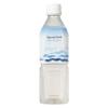 「スポーツドリンク ペットボトル Sports Drink 500ml 1セット（6本入） ライフドリンクカンパニー オリジナル　スポドリ オリジナル」の商品サムネイル画像2枚目